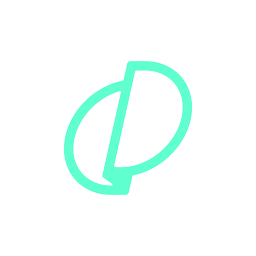 Denaria logo