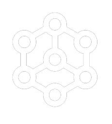 Koinsquare logo
